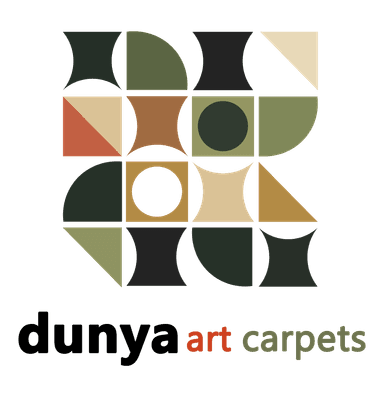 Dünya Art
