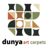 Dünya Art