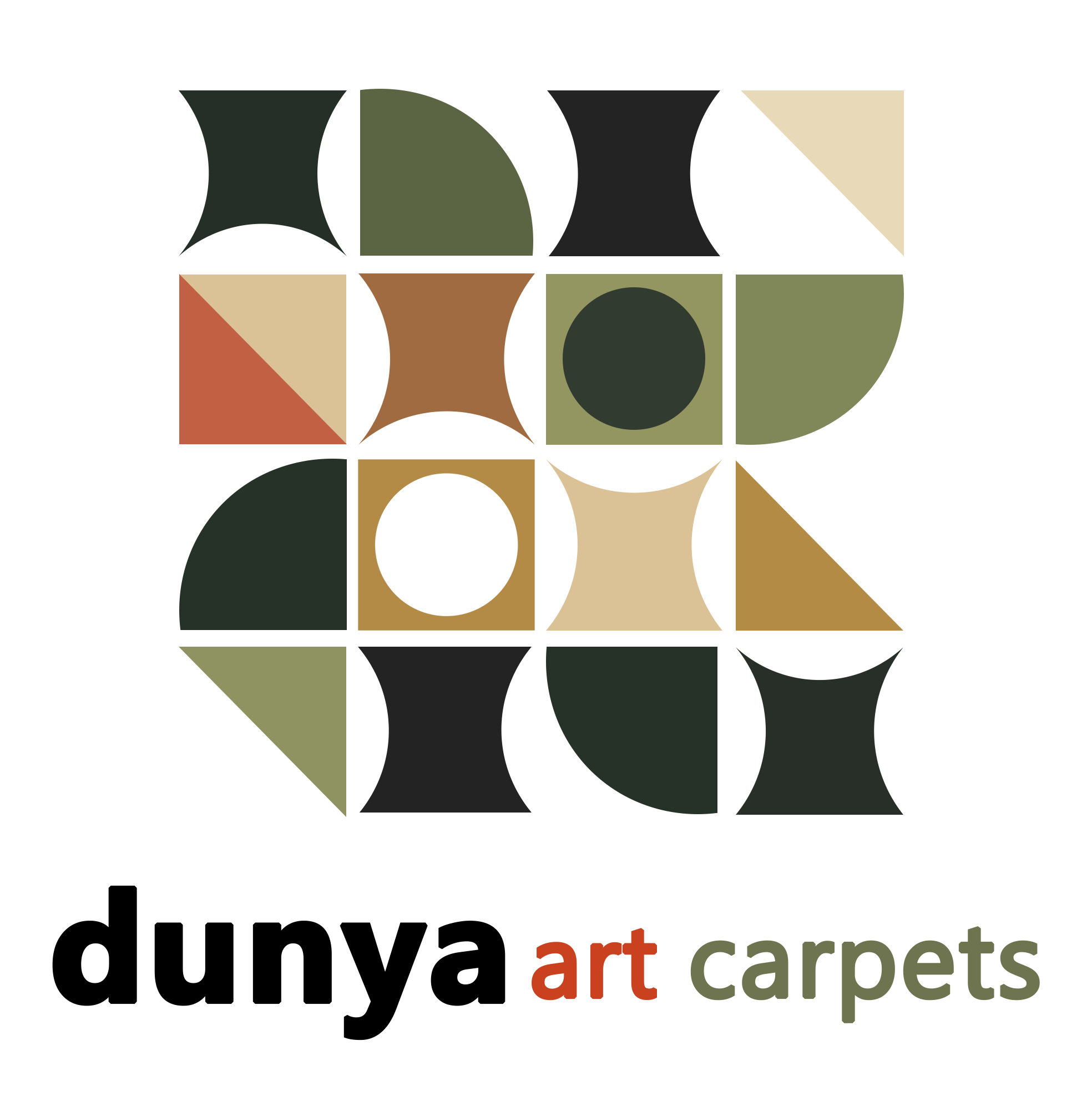 Acem Halıları 10