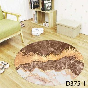 D375-1