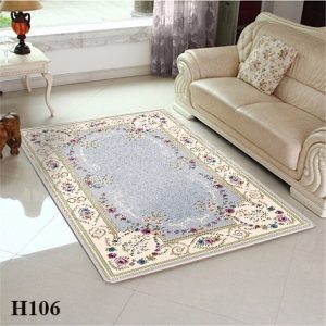 H106