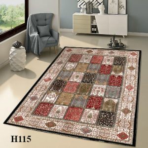 H115