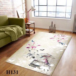 H131