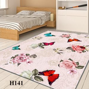 H141