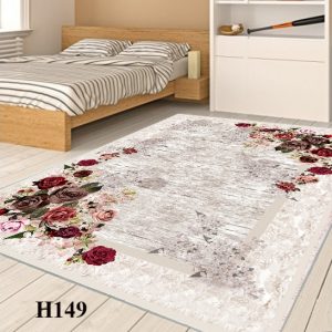 H149