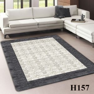 H157