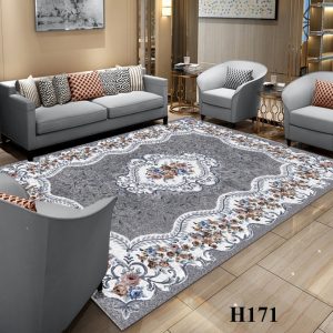 H171
