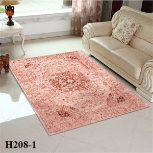 H208-1