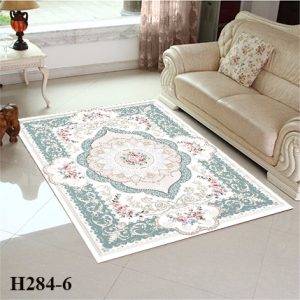 H284-6