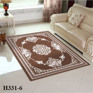 H331-6