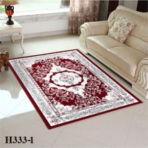 H333-1