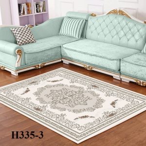 H335-3