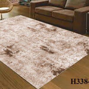 H338-2