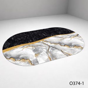 O374-1