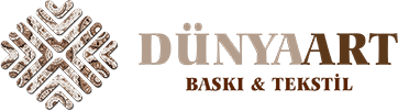 Dünyaart Tekstil Dekoratif Baskı Merkezi