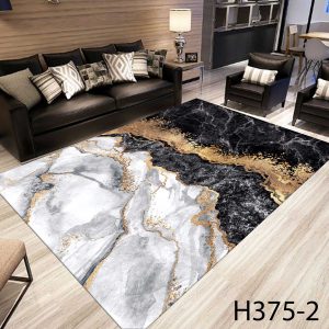H375-2