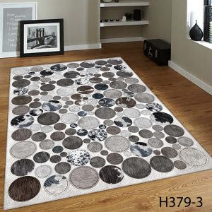 H379-3